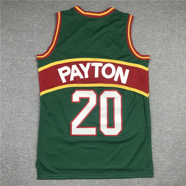 Seattle Super Sonics-035